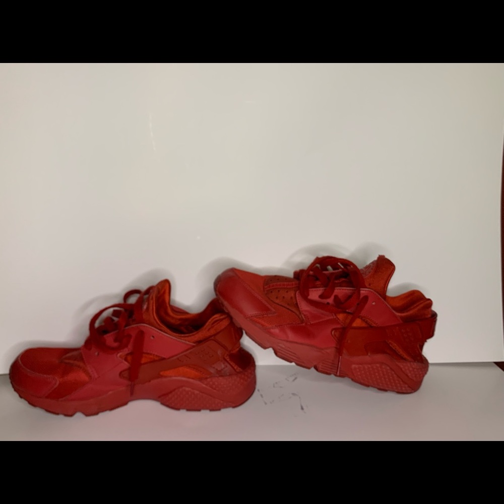 Nike Hurache